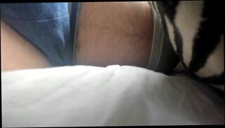 Video 1621991613: amateur webcam solo, male solo webcam, panties solo