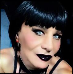 Video 1654598951: homemade gay porn, american gay porn, homemade hd porn