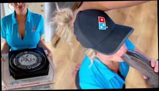 Video 1619102083: pov interracial bbc, interracial bbc riding, bbc interracial facial, interracial bbc cock, bbc interracial sex, interracial bbc fuck, interracial bbc blowjob, amateur interracial bbc, interracial bbc big, rough interracial bbc, interracial bbc blonde, cock pov cum swallow, dick cum swallow pov, pov facial cumshot swallow, pov tit fuck cumshot, girl swallows bbc, riding bbc cowgirl, big boobs fucking bbc, cum orgasm bbc, rough face fuck bbc, black girl cum