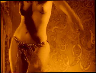 Video 1566509971: vintage softcore, vintage skinny, vintage erotic tits, vintage nipples, vintage nude, vintage straight, vintage dance, skinny belly, hd vintage, topless erotic