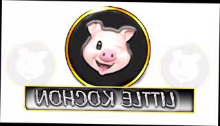 Video 1579366781: little masturbation, little gay, gay hd