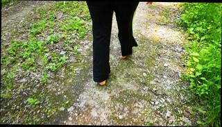 Video 1581473931: foot fetish feet worship, foot fetish sexy feet, feet worship foot job, feet foot job pantyhose, milf foot job pov, foot worship action, tits foot fetish, lactating milf tits, pantyhose stockings foot job, foot worship hd, retro pantyhose, straight foot, pantyhose spandex, barefoot
