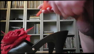 Video 1571202021: cum wife, gay cum, black wife