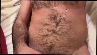 Video 1656561533: hairy solo cum, solo hairy masturbation, hairy dick solo, hairy cock solo, hairy ass solo, hairy armpits solo, hairy male solo, hairy man solo, hairy mature solo, amateur homemade solo masturbation, cock masturbation solo cumshot, amateur solo handjob cumshot, masturbation squirts cum, nice ass solo masturbation, hairy cock big balls, solo masturbacion