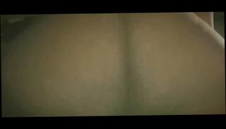 Video 376165403: bbw big ass solo, pov bbw ass, bbw solo pussy, solo masturbation bbw, pov amateur bbw, solo female bbw, bbw big ass shaking, black bbw fat ass, bbw pussy lips, bbw slow, ass action, close action