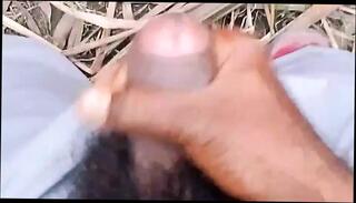Video 1621896201: vintage twinks bareback, hairy twinks bareback, twink boys bareback fuck, twink fucked bareback gay, bareback twink gay sex, twink bareback fucked hard, bareback fuck young twink, twinks hot bareback fucking, hairy hunk bareback, big dick twinks bareback, twink big cock bareback, homemade twinks bareback, twinks blowjob bareback, hairy muscle bareback, vintage black bareback, college twink barebacking, twink fuck old gay, indian twink fuck, hairy fat fuck, bathroom bareback boy, party bareback boys, twink public fuck, twink car sex, hairy yoga, bareback younger, vintage taboo, doll bareback