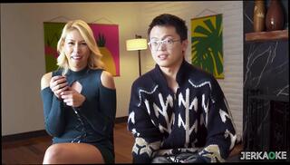 Video 1655508021: big ass babe fingering, ass fingering cumshot, fingering ass blowjob, babe fingering playing, tattoo babe fingering, big ass blonde fingering, nude fingering, fingering straight, fingering game, fingering hd