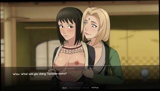 Video 1626257773: hentai cartoon creampie, amateur milf anal creampie, cartoon hentai sex, big boobs milf creampied, hot milf anal creampie, big tits milf hentai, creampie milf big ass, milf pussy creampie, milf creampie cumshot, hentai cartoon naruto, hentai game milf's, cartoon sex big dick, big boob milf handjob, creampie squeezes, hentai 60fps, sex game part 1
