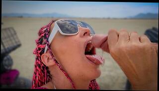 Video 1654773193: sluts pov blowjob cum, pov slut dick suck, pov dick sucking amateur, pov blowjob handjob cumshot, pov brunette slut sucking, pov outdoors amateur blowjob, sucking big dick pov, pov cum tits, pov public outdoor blowjob, mouth pov cummed, man dick pov, nude pov