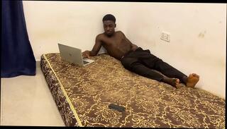 Video 1664524701: bbc missionary fucking, bbc black cock fuck, skinny pussy fucked, bbc hardcore pussy, hardcore bbc sex, fuck bbc big cock, teen fucks bbc, bbc fucks amateur, pussy loves bbc, rough bbc missionary, bbc fucks petite, bbc moans, straight bbc, nigerian bbc, skinny neighbor, bbc hd, pussy fucking nude