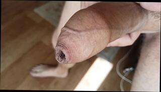 Video 1657659621: sissy gay twink, sissy masturbation cum, twink cum gay emo, twink handjob cum, twink teen emos gay, twink amateur cums, gay twinks kissing, gay twink daddy, twink handjob cumshot, twinks muscled daddy, gay twink arab, skin twinks, twink close, twink hd, monster cum