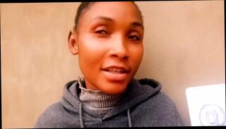 Video 1620933651: cunnilingus fucks pussy, cunnilingus pussy eating, homemade cunnilingus, girl cunnilingus, cunnilingus anal, cunnilingus sex, cunnilingus ass, love cunnilingus, romantic cunnilingus, black cunnilingus, anal whores ass fucked, homemade hardcore anal fuck, hardcore pussy fucking cumshot, fucking indian girl pussy, homemade college girl fucked, mouth pussy ass fucked, straight anal fucking, indian girl brutal fuck, behind love anal sex, ghetto girl fucked, fuck party girls, erotica fuck, funny anal sex, black girl sex hd, celebrity erotica, egypt fuck