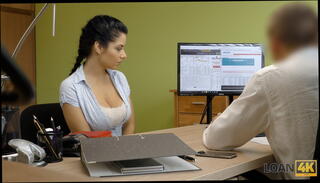 Video 1603906521: dirty sex, dirty straight, dirty european, dirty brunette