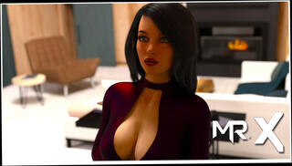 Video 1604601221: 3d anime game, hentai cartoon, hentai comic, amazing 3d, hentai hd, naked passion, straight