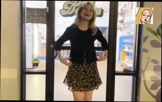 Video 1663677761: solo milf fingering, horny milf fingering pussy, solo fingering pussy masturbating, milf solo orgasm masturbation, horny blonde milf finger, amateur milf fingering, milf solo naked, milf solo striptease, milf wife solo, fingering solo outdoor, nudity fingering, solo female fingering, milf matures fingered, milf solo hd, solo masturbation moaning orgasm, public nudity nude naked, horny mom fingers, solo masturbating straight, fingers pussy outside, horny milf flashing, women fingering, english milf pussy, fingers clothed, solo exhibition, exhibitionist milf, strip tease masturbation, horny cum