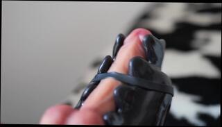 Video 1617041943: solo male sex toy, solo amateur toys, amateur solo cock, solo vibrations, sex 60fps