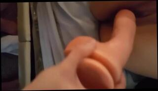 Video 294505201: pov dildo masturbation, slave dildo, girl masturbate pussy dildo, dildo toying pussy, sex dildoing pussy, dildoing pussy amateur, straight dildo toys, huge dildo pussy, white girl dildo, dildo small girl, tight asian slit