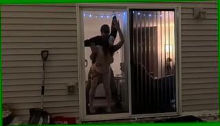 Video 1657589145: creampies bukkake cum, creampie caught, amateur couple caught fucking, tit wife fucked creampied, amateur neighbor fucking creampie, fuck creampie big tits, creampies fucking strangers, caught fucking outside, caught fucking outdoors, caught fucking public