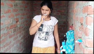 Video 1658097291: teen sister fucks brother, brother step sister homemade, brother anal step sister, brother step sister sex, milf aunty fucked, brother sister mom, big boobs milf aunty, indian brother step sister, indian stepmom stepson, sister step brother desi, brother step sister first, indian hot milf aunty, sister loves step brother, mature milf aunty, milf wife ass fucked, milf fucks teen girl, indian couple sex aunty, aunty fuck college girl, big cock fuck aunty, indian old aunty fuck, beautiful indian aunty sex, hijab step aunty fuck, aunty fucking step son, sister fucked first time, daddy stepson, ass milf 18 years, milf fucks boss, straight step brother, milf mom mother, milf fucked hd, stepson home alone, indonesian aunty, hot milf india, milf scandal, indonesia anal sex, indian web sex, daddy sleeping, wild fucking, fantasy fuck