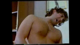 Video 1654971021: big boy, vintage gay boy, vintage couple fucking, vintage ass fuck, vintage anal fucking, vintage young boy, classic vintage fucking, vintage homosexual, classic vintage blowjob, vintage big cock, vintage big dick, vintage cum, vintage straight, vintage old young, vintage cute, vintage love, hd vintage, blowjob fucking mouth cumming, 18 years ass fuck, fucking giant cock, homosexual pecker