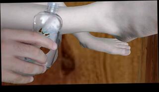 Video 1655874363: femboy big dick solo, femboy solo cum, femboy solo ass, amateur femboy solo, cute femboy solo, solo big tit babe, hot femboy ass, big dick solo male, licking