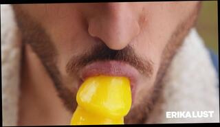 Video 1655293613: solo dildo suck, dildo fetish cock, gay solo dildo, fetish solo porn, solo dildo play, solo male dildo, dildo deep throat sucking, women dildoing, couple dildo, fantasy solo play, solo male public, lustful blowjob, great blowjob