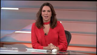 Video 1209563025: ana paula, sexy