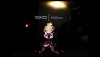 Video 1450102503: anime uncensored hentai, hentai uncensored sex, vr uncensored hentai, chain sex, toy uncensored, hentai amateur, virtual hentai, hentai 60fps