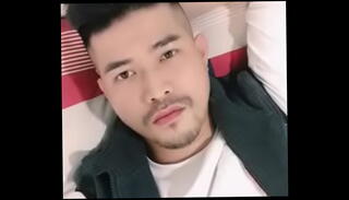 Video 992103765: solo boy sex, solo boy handjob, cock cum hard solo, porn solo boy, big cock solo cum, bukkake group sex, hot boy