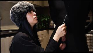 Video 1607210183: femdom mistress milks, femdom mistresses dominate, femdom fetish mistress, femdom domination submission, femdom milking handjob, mistress milking cock, femdom babes dominate, hot mistress domination, brunette femdom mistress, cock milking cumshot, amateur babe dominates, mistress dirty talk, woman milking, latin milk, dirty seductive, romantic dirty, 60fps amateur, big cumshot