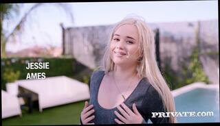 Video 1656819211: double creampie threesome, double penetration threesome action, threesome anal double penetration, double fucking anal threesome, hardcore threesome double penetration, stepsister anal creampie, wild double anal threesome, double blowjob threesome, threesome deep throat fuck, european anal double penetration, pornstar double penetration, fucked creampied straight, stepsister friend fucking, blonde stepsister fucked, anal threesome hd, private threesome