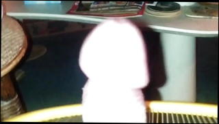 Video 1222223601: gay slut, pain slut, sluts love