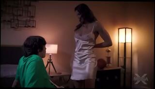 Video 1664361395: penny barber, stepmom creampied, dirty talk creampie, drilled creampied, creampie cumshot, cumshot creampie big, big tits creampie, spanish creampie