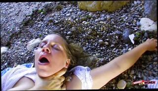 Video 1612139491: busty milf fingering, busty milf cock, milf fingers ass, milf anal fingering, busty blonde milf anal, busty big ass milf, busty milf blowjob, milf loves fingering, naughty busty milf, busty milf outdoors, busty old milf, milf cowgirl anal, anal fingering cumshot, fingers guys ass, women fingering, straight guy fingering, milf anal hd, sultry milf, old man fingering, fingering outside, biggest cock cumshot
