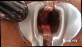 Video 1603338855: bbc doggy style creampie, bbc creampie gangbang, doggy style anal gaping, doggy style creampie pussy, creampie gangbang slut, threesome anal doggy style, amateur doggy style creampie, doggy style blowjob creampie, doggy creampie cum, black cock threesome gangbang, bbc dick gangbanged, doggy style deep creampie, bbc ebony creampie, man creampie gangbang, bbc creampie big, anal gape deep throat, big boobs anal threesome, exotic amateur doggy style, petite anal creampie, dp