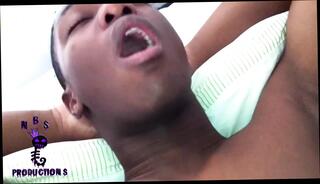 Video 1655684821: twink bareback fucked creampied, crossdresser fucked bareback creampie, twink slave bareback, interracial bareback creampie, gay bareback twink boy, daddy fucks twink bareback, bareback twink sucking cock, amateur twink couple bareback, twink anal fucks bareback, twink bareback fucks cum, bareback twink gay sex, twink bareback ass fucking, gay bareback interracial handjobs, bareback interracial handjobs blowjobs, african twinks bareback fuck, daddy barebacks asian twink, twink boys feet, barebacks young twink gay, grandpa fucked crossdresser, twink big cock bareback, homemade twinks bareback, twink old grandpa, twink bareback breeding, twinks american bareback, barebacks black twink, gay man fucking twink, twink sex hd, love nasty