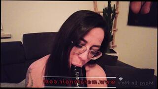 Video 1588662073: solo masturbation chubby bbw, chubby bbw milf, bbw milf dildo, solo dildo masturbation orgasm, orgasm bbw chubby amateur, ass milf rides dildo, tits milf riding dildo, bbw riding big dildo, chubby big boob milf, dominant big tits milf, chubby tattooed milf, chubby german milf, chubby young bbw, old bbw milf, solo female dildo, woman solo masturbation, dirty talk