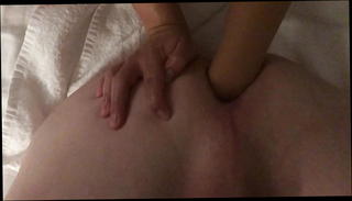 Video 1180661901: fisting straight, beautiful ass hole, small ass hole, ass hand, takes ass