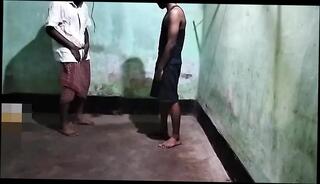 Video 1664697211: gay bareback twink boy, bareback twink gay sex, twink boys bareback fuck, twink bareback fucking teen, daddy fucks twink bareback, amateur twink couple bareback, twink bareback fucks cum, twink anal fucks bareback, twink femboy gay, twink boy friends bareback, barebacks young twink gay, gay asian twink bareback, twink big cock bareback, homemade twinks bareback, twinks hot bareback fucking, twink boys nude gay, twinks gays boys masturbations, gay twink fucks straight, grandpa gay porn, gay muscular boys bareback, gay sex guys bareback, gay men bareback sex, handsome boys fucking bareback, desi twinks gay fucking, gay man fucking twink, twink fuck old gay, tits bareback fucked, twink boy step son, younger fucks older bareback, bodybuilder fucks twink, indian grandpa, korean femboy, father step son gay