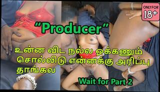 Video 1654701681: indian aunty pussy fucked, aunty pussy fucking desi, indian couple sex aunty, submissive wife fucked, aunty kissing sex, housewife aunty sex, aunty blowjob fucking, submissive amateur wife, hot indian aunty fuck, indian aunty seducing, indian aunty moaning, submissive man fucked, submissive straight, submissive boss, naughty aunty, perfect submissive, aunty hd, wife pussy spread, pussy licking blowjob hot, spread legs moaning, girl spreads legs, kissing eating pussy, couple camera sex, kisses sexual, amateur wife spit, fuck shoot