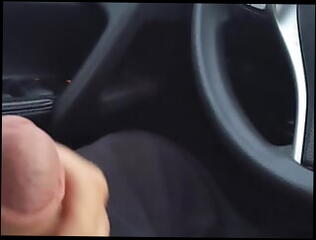 Video 1619490231: solo jerk cumshot, solo jerk gay, big cock solo jerk, solo amateur jerking, gay homemade solo, solo gay porn, amateur mature solo, car solo, american gay porn, jerking cumming, jerking juicy, nice jerk, good jerk
