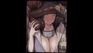 Video 1625874303: big dick hentai, hentai orgasm, big ass hentai, big tits hentai, naruto hentai, hentai female, bbc