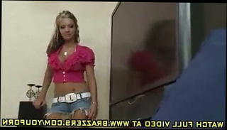 Video 1572120731: juicy pearl, big tits juicy pussy, pussy eating big tits, pussy eating cumshot, straight pussy, eating pussy juice, big titted american