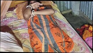 Video 1657185461: aunty fuck desi girl, aunty girl sex indian, indian couple sex aunty, housewife aunty sex, aunty kissing sex, aunty sex wife, aunty teen fuck, indian aunty fuck hindi, indian old aunty fuck, indian aunty face fuck, hot indian aunty sex, aunty orgasm, aunty indian 18 year, indian aunty first time, aunty hd, pornstar couple fuck, straight couple fucks, korean wife fucked