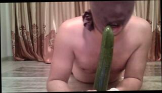 Video 296675701: gaping sucking, toys gaping, gaping porn, gaping sex, gaping gay, fat gaping, gape hd, sucking blowjob porn