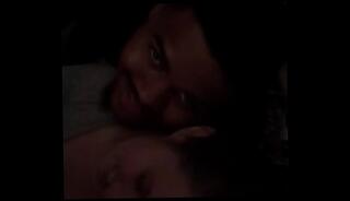 Video 573066705: bj blowjob, bj party