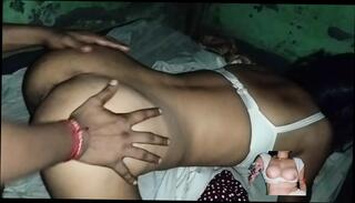 Video 1655264141: ass indian aunty doggy, aunty doggy style sex, indian aunty fucked doggy, stepmom fucked doggy style, desi aunty doggy style, stepmom blowjob fucking ass, ass girl fucking doggy, ass wife doggy fuck, indian aunty ass boobs, indian aunty homemade sex, aunty ass boobs hot, missionary doggy style sex, aunty big boob ass, maid doggy style fuck, beauty ass fucked doggy, mom fucked doggy style, pornstar fucked doggy style, tits big ass stepmom, aunty sex indian hindi, ass mature indian aunty, teacher aunty, hottest homemade doggy style, natural tits doggy style, doggy style straight, aunty hd, indian wife biggest boobs