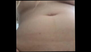 Video 883048405: blonde gf rides, colombian gf, gf hotel