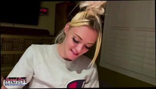 Video 1618567845: milf doggy style pov, doggy style pov cum, pussy doggy style pov, pov doggy style cumshot, tits milf doggy style, milf pov facial, blonde milf doggy style, tattooed milf pov, pov facial cumshot swallow, shaved pussy doggy style, fingering shaved cunts, spanked doggy style, small tits doggy style, fingering dick, doggy style hair, blonde rubs fingers, fingering casting