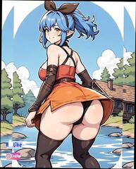 Video 1666438801: animated 3d sex compilation, 3d anime girl, girl twerk compilation, 3d animated cosplay, hd 3d animation, 3d skinny, anime girl dancing, haired anime girl, anime school girl, old anime girl, anime straight, red haired anime, anime 18 year old, anime english, skinny gothic, uniform compilation